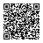 Anuncios de captchasafe.top Código QR