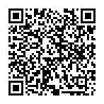 Anuncios de captchatoday.top Código QR