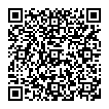 Ventana emergente captchatopsource.com Código QR