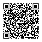 Anuncios de Carboxyl.app Código QR