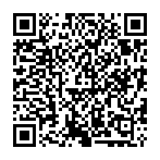 Virus CARLOS Código QR