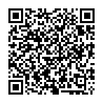 Virus Carver Código QR