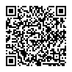 virus Casbaneiro (Metamorfo) Código QR