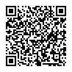 Anuncios de Cash Código QR