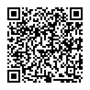 CastleLoader virus Código QR