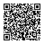 Virus Cat4er Código QR