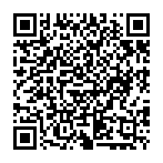 Virus CatB Código QR