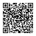 Anuncios de cauthaushoas.com Código QR