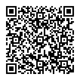 Virus CAVALLOZIPULYA Código QR