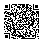 Anuncios de cavernexplorer.com Código QR