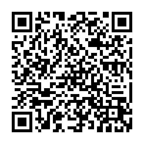 Trojan de acceso remoto Cellik Código QR