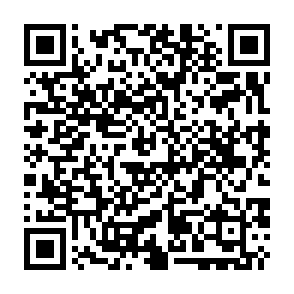 Cephalus virus Código QR