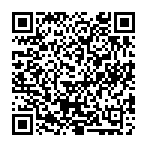 Cerber (virus) Código QR