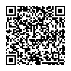 Cerber2 (virus) Código QR