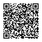 Cerber3 (virus) Código QR