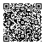 Malware bancario Cerberus Código QR