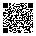 Virus Cesar Código QR