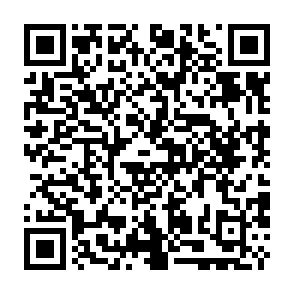 Anuncios de cgre-defender.pro Código QR