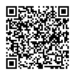 Virus Chaes Código QR