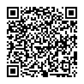troyano de acceso remoto ChainScript Código QR