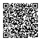 Anuncios por ChangeParameter Código QR