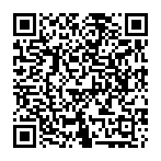 Virus Chaos Código QR