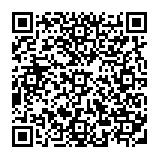 Anuncios por CharacterSearch Código QR