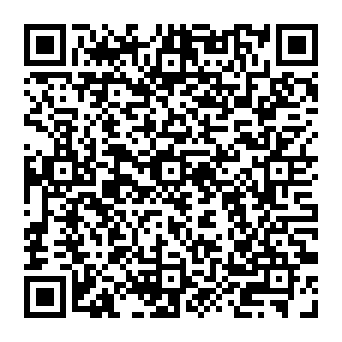 Chase - Suspicious Activity correo electrónico de phishing Código QR