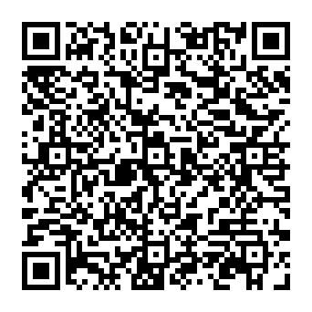 Chase -  Verification To Protect Your Account correo electrónico de phishing Código QR