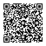 Redireccionamiento de chatcheckext.com Código QR