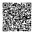 Virus ChatGPT Código QR