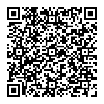Estafa de phishing ChatGPT Payment Method Update Código QR