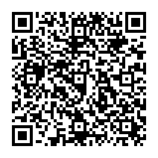estafa de phishing ChatGPT Payment Reminder Código QR