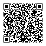 redireccionamiento de chatsai.nextjourneyai.com Código QR