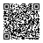 Anuncios de Cheapster Código QR