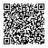 Falsa Check $PORTAL Eligibility Plataforma Código QR