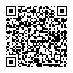 Virus Checkmate Código QR