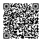 Cheetah malware Código QR