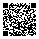 Virus CherryBlos Código QR