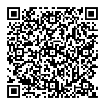 Falso Chevron - Vendor Invitation Código QR