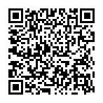 Chewbacca virus Código QR