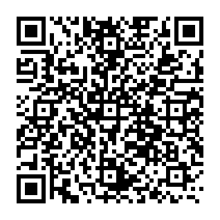 ChickenKiller virus Código QR