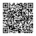 Chimera (virus) Código QR