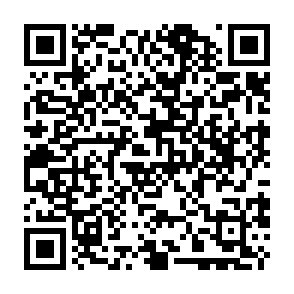 ChimeraWire mando a distancia Código QR