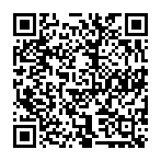 virus Chinz Código QR