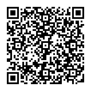 Chip virus Código QR