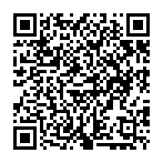 Virus Chld Código QR