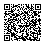 Virus ChocVM Código QR