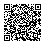 VIRUS CHRB Código QR