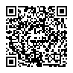 Chromatic (programa potencialmente no deseado) Código QR